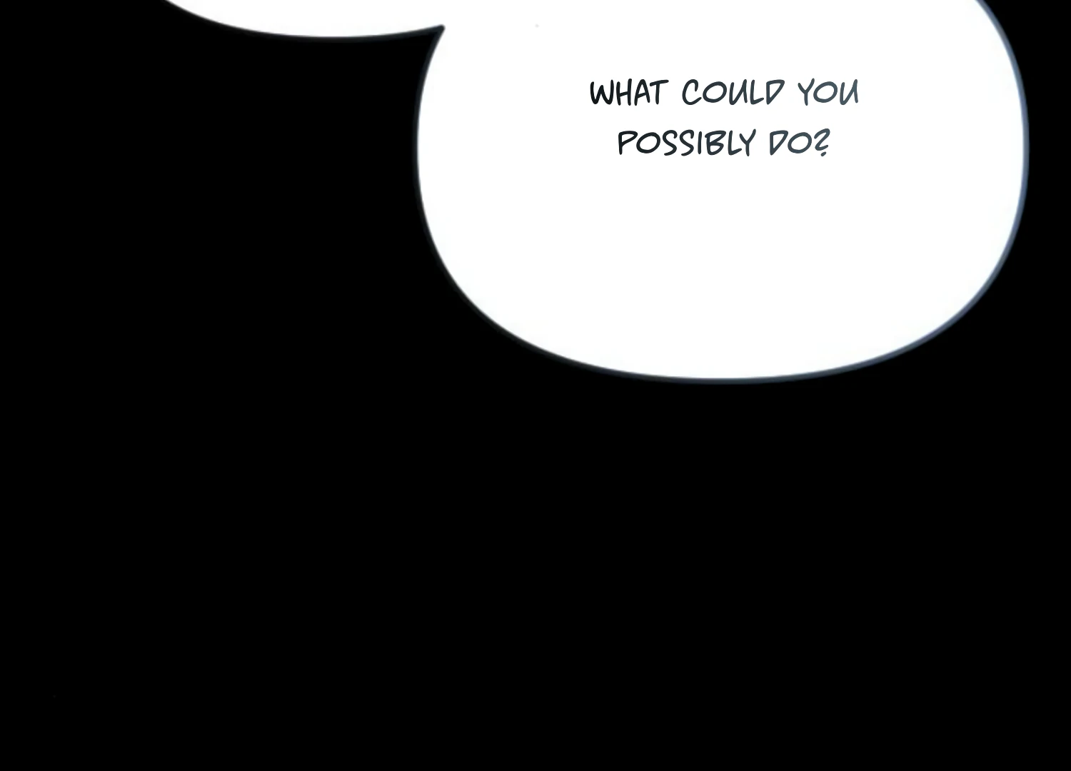 Fall in Love or Die Chapter 45 page 319