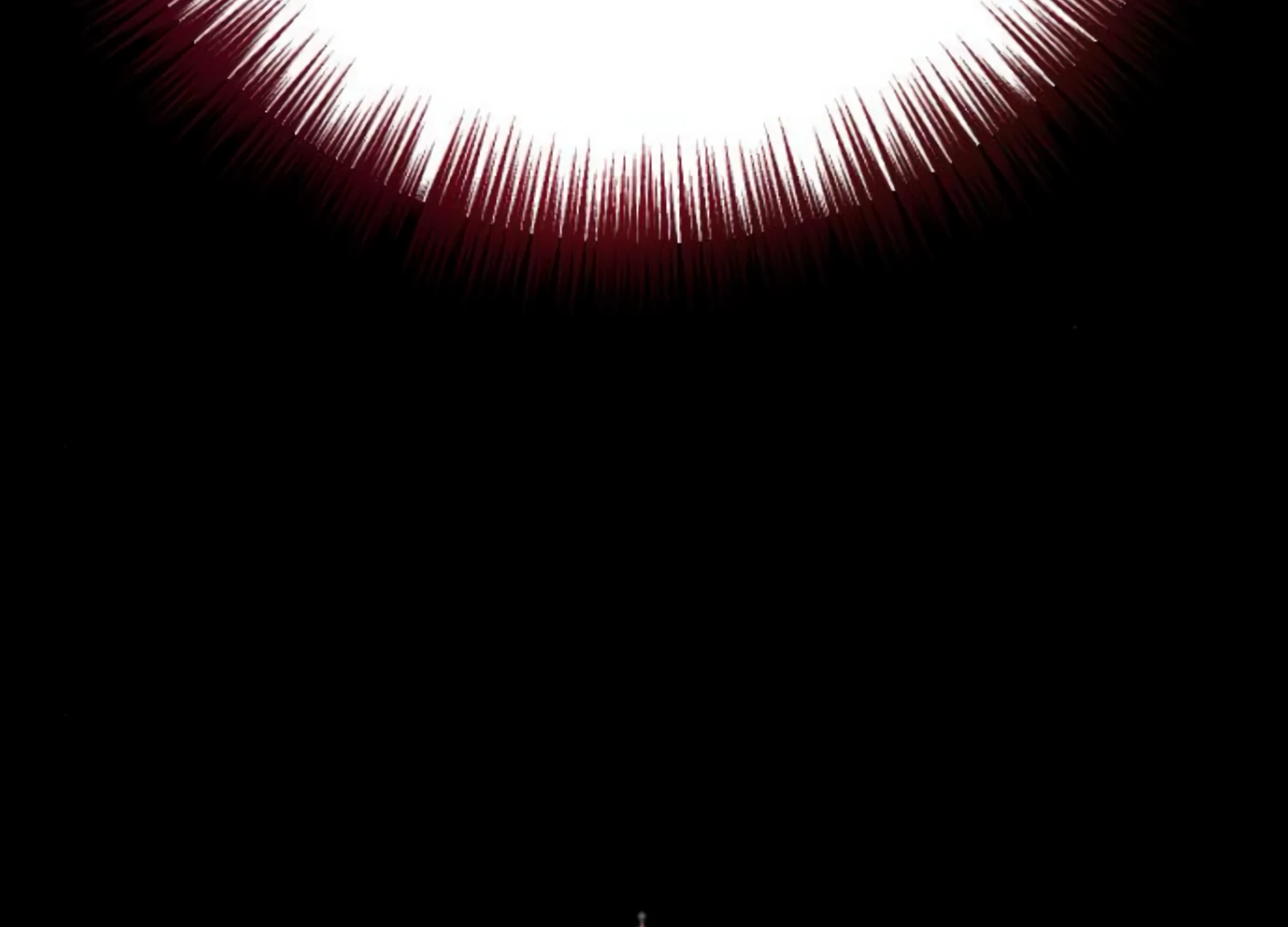 Fall in Love or Die Chapter 45 page 321