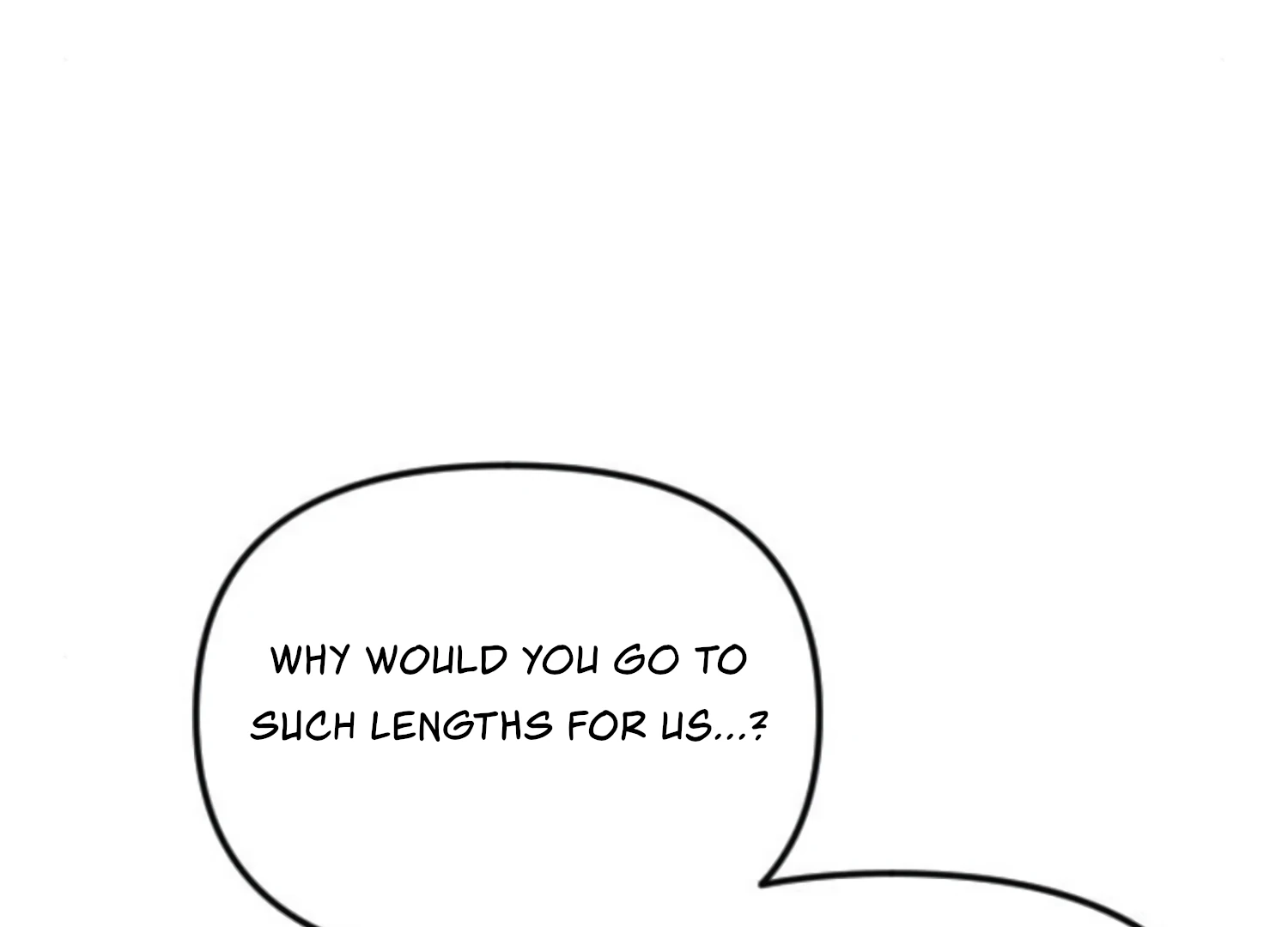 Fall in Love or Die Chapter 45 page 34