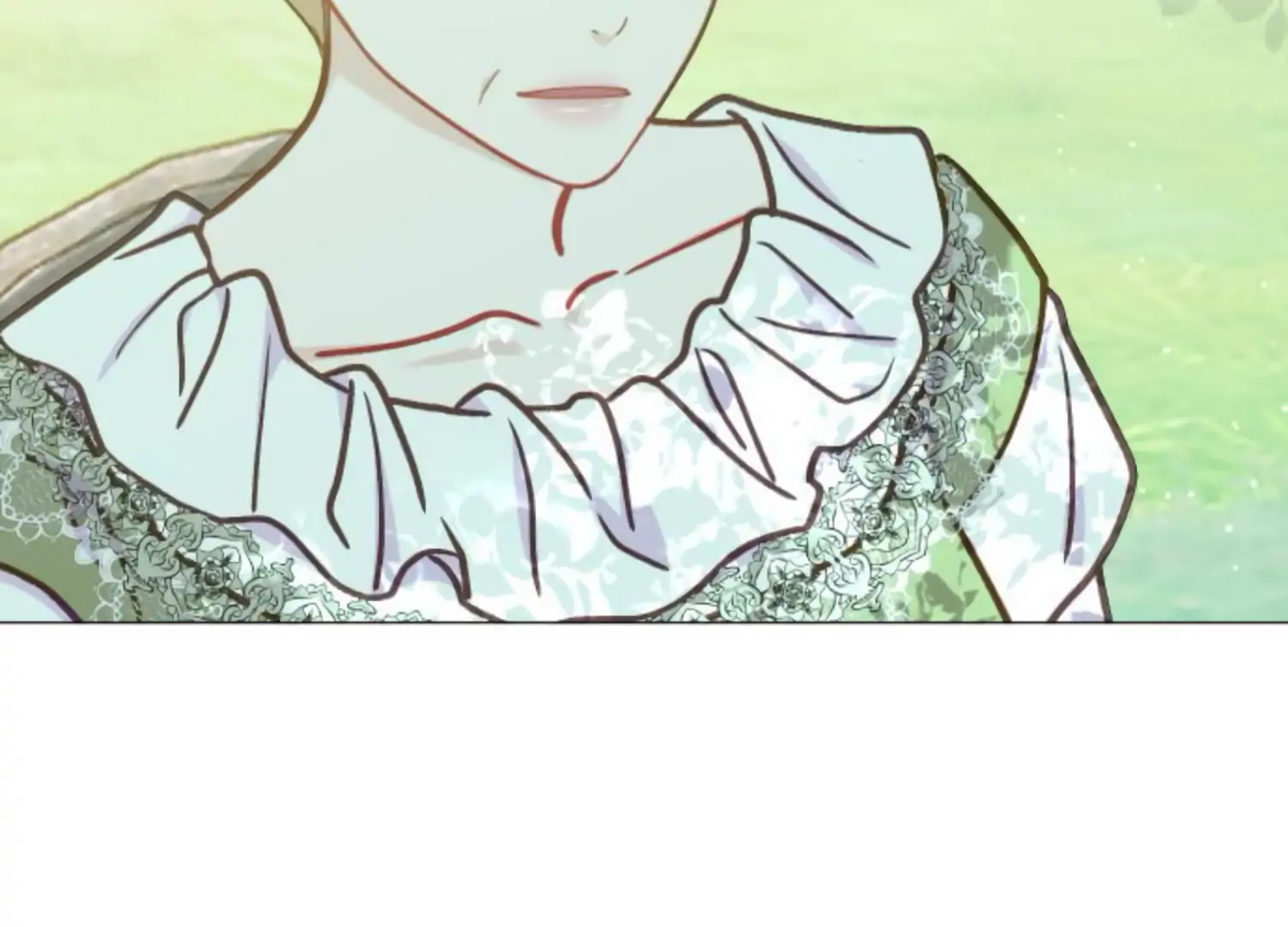 Fall in Love or Die Chapter 45 page 36