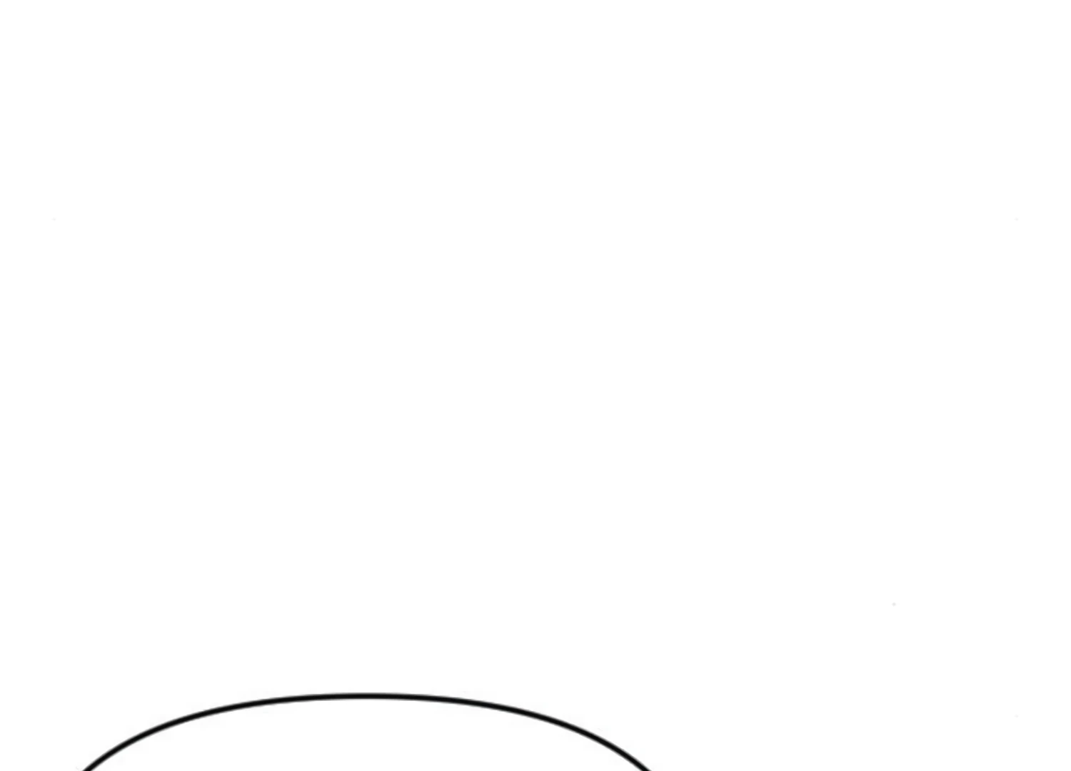 Fall in Love or Die Chapter 45 page 37