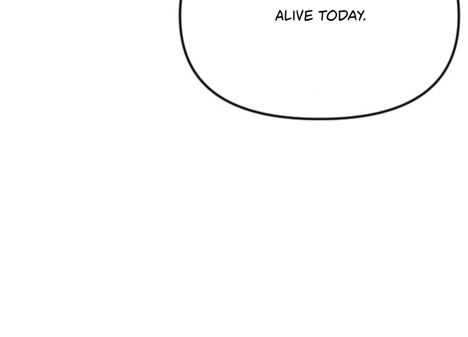 Fall in Love or Die Chapter 45 page 40