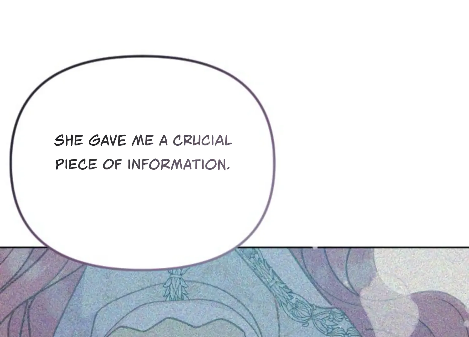 Fall in Love or Die Chapter 45 page 41