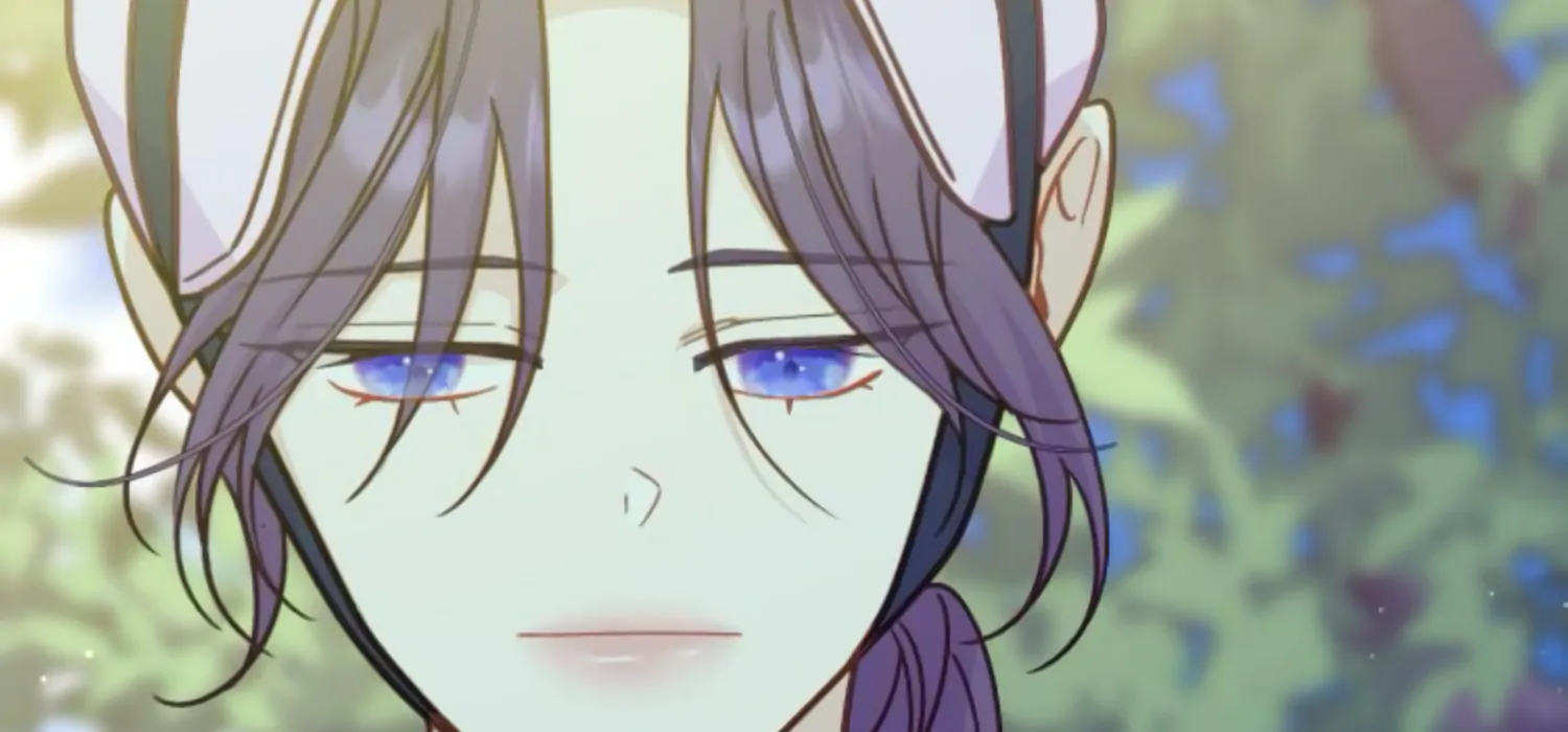 Fall in Love or Die Chapter 45 page 45