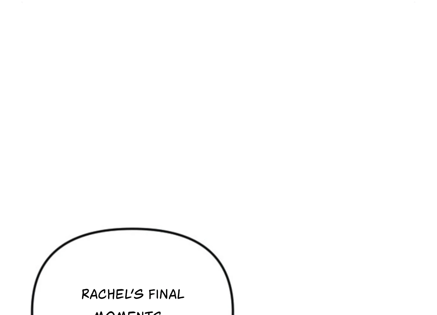 Fall in Love or Die Chapter 45 page 47
