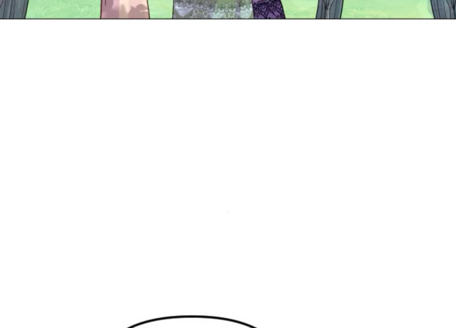 Fall in Love or Die Chapter 45 page 50