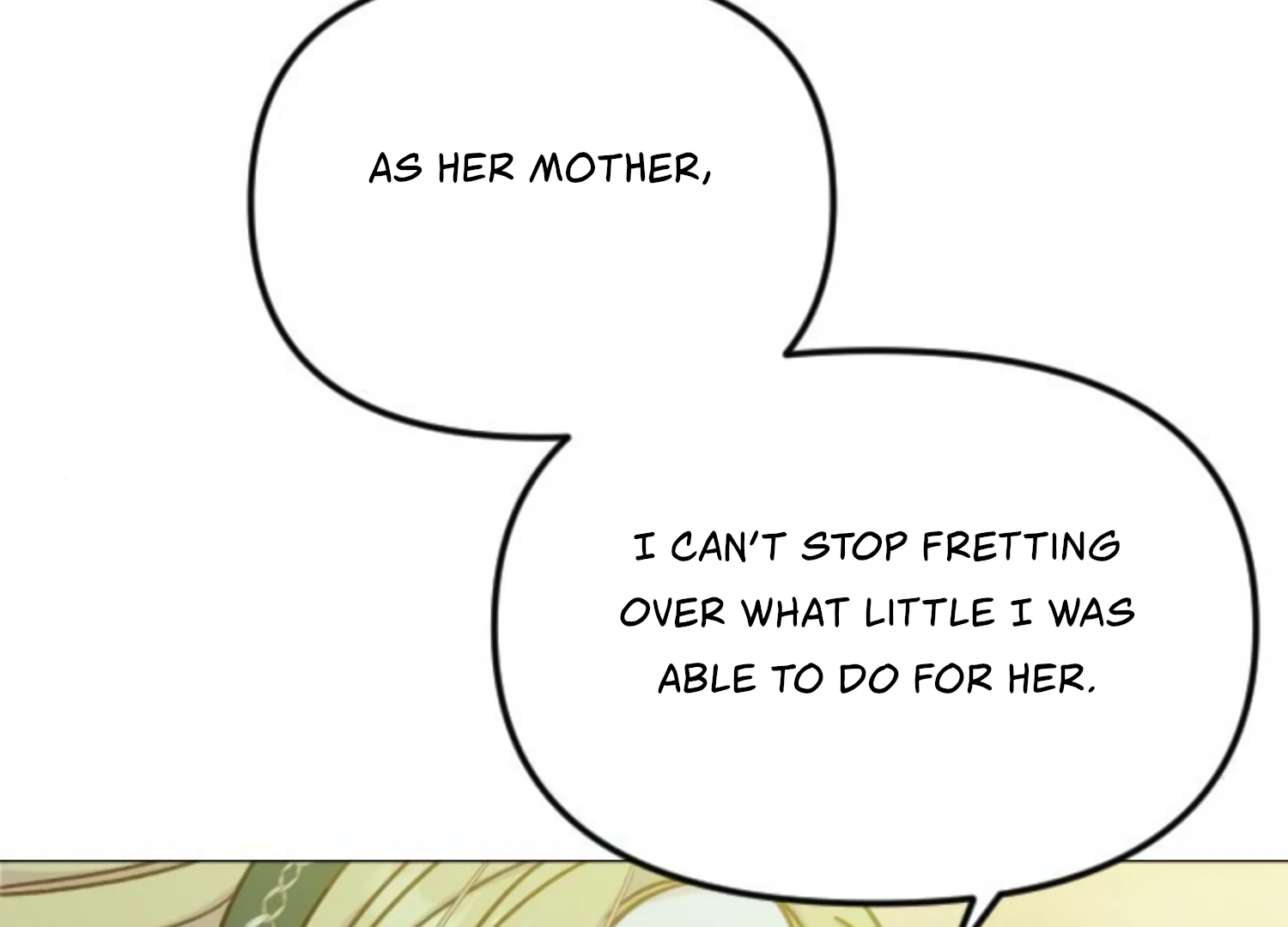 Fall in Love or Die Chapter 45 page 51