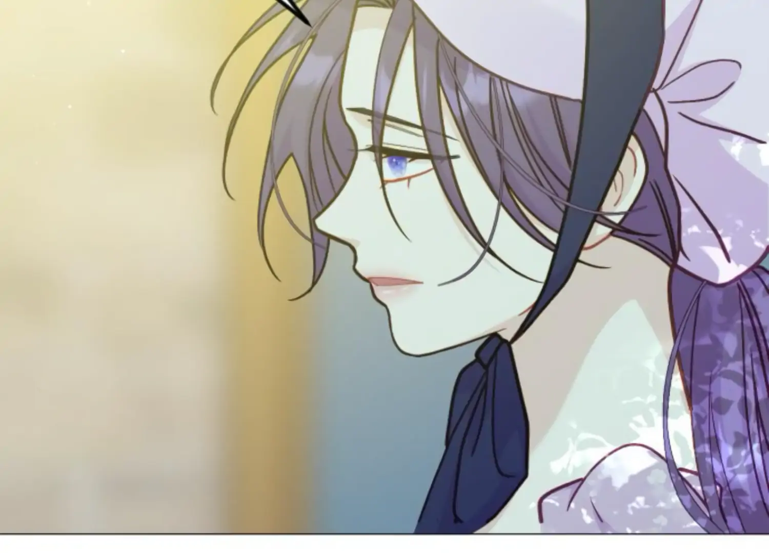 Fall in Love or Die Chapter 45 page 55