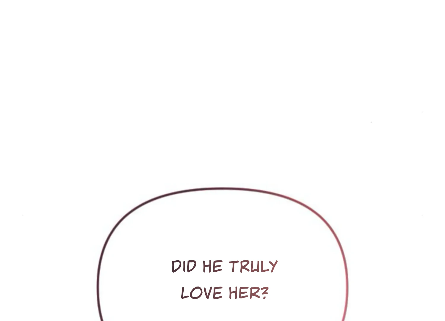 Fall in Love or Die Chapter 45 page 56