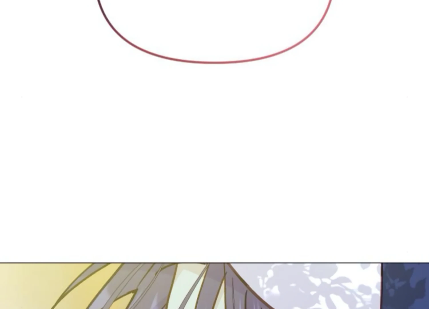 Fall in Love or Die Chapter 45 page 57