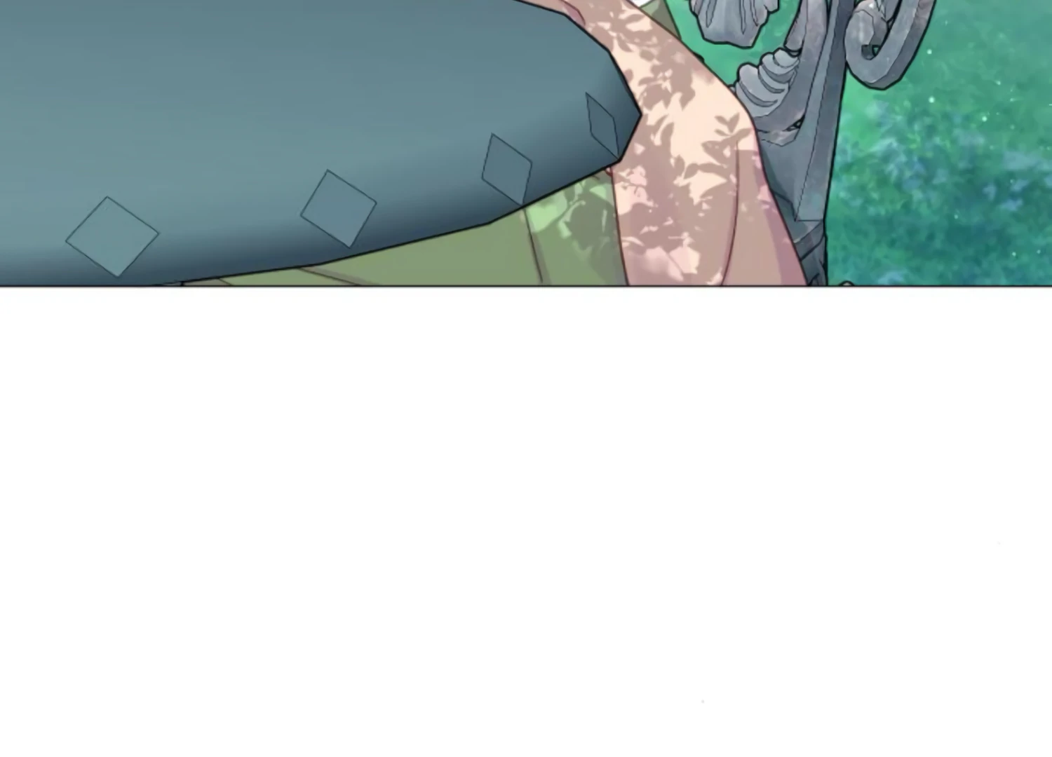 Fall in Love or Die Chapter 45 page 5