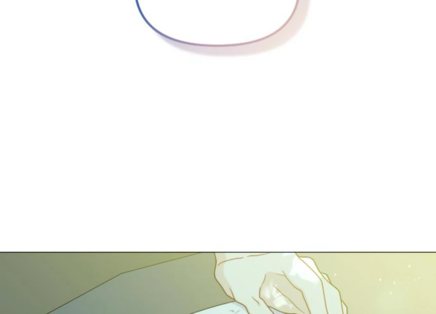 Fall in Love or Die Chapter 45 page 60