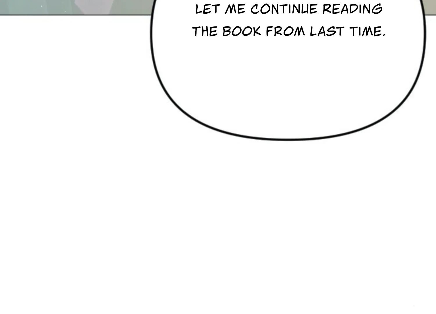 Fall in Love or Die Chapter 45 page 62