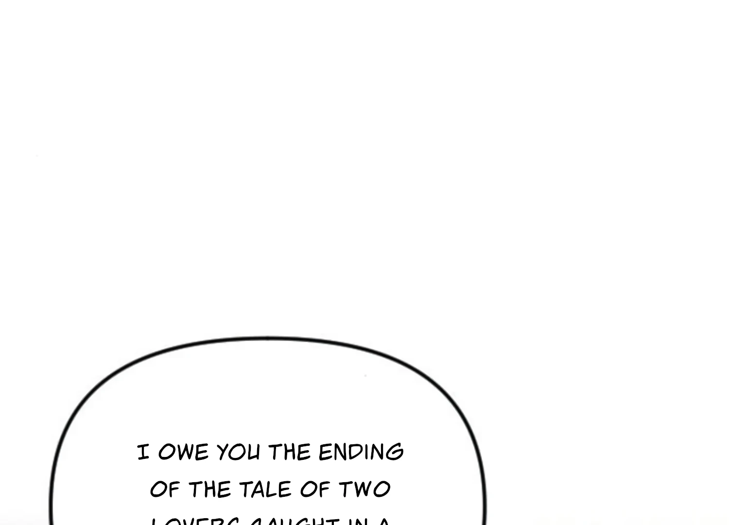 Fall in Love or Die Chapter 45 page 63