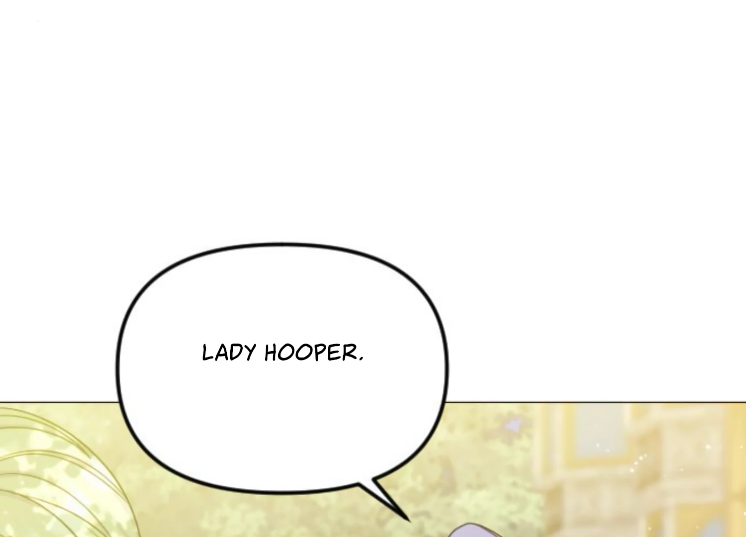 Fall in Love or Die Chapter 45 page 6