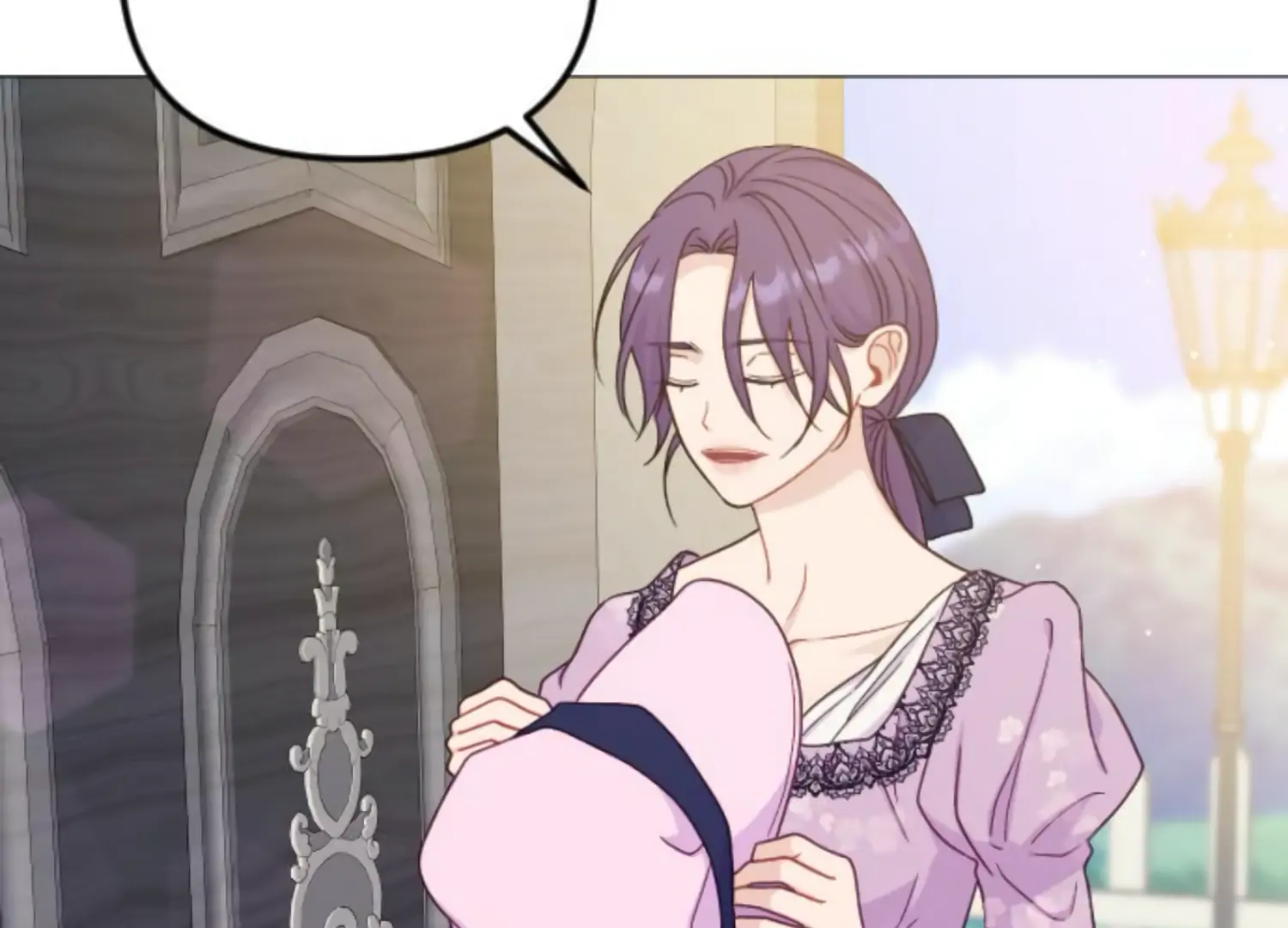 Fall in Love or Die Chapter 45 page 73