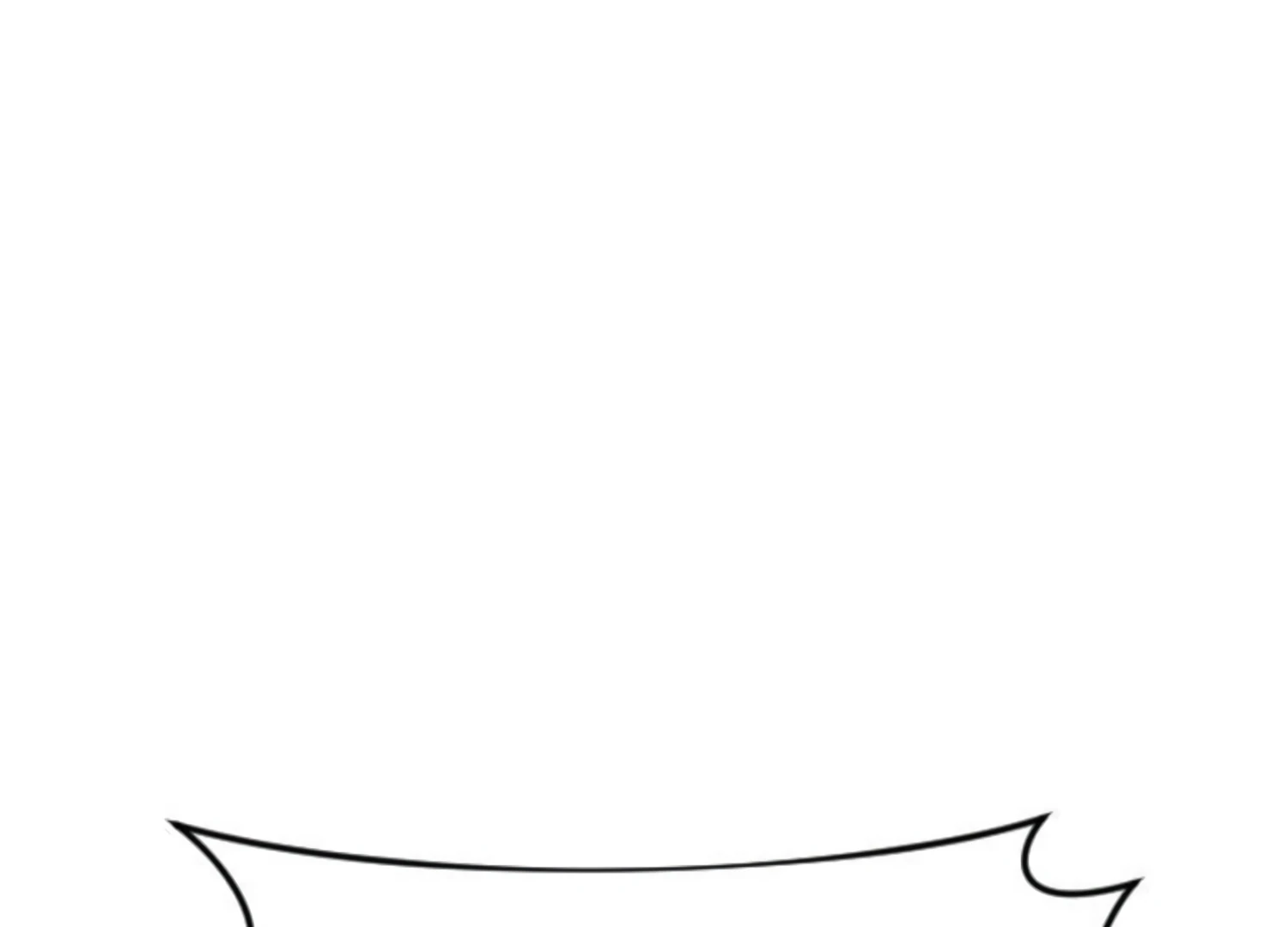 Fall in Love or Die Chapter 45 page 78