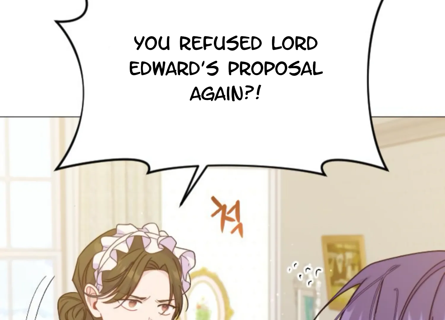 Fall in Love or Die Chapter 45 page 79