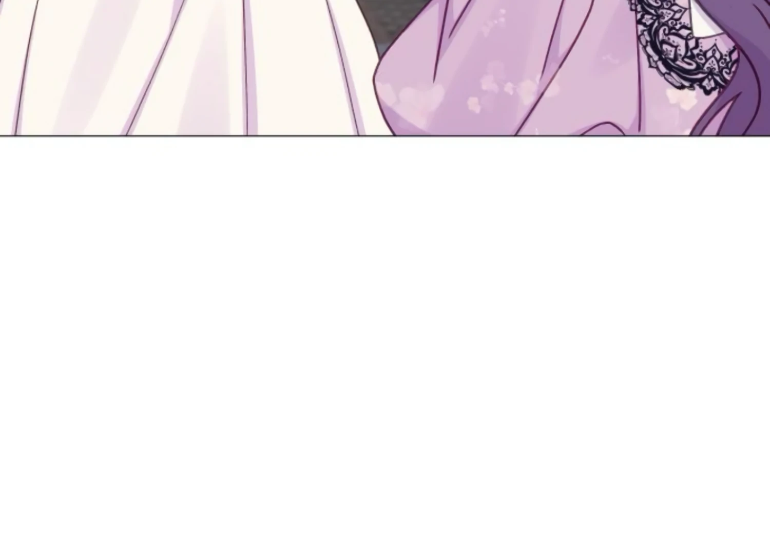 Fall in Love or Die Chapter 45 page 81