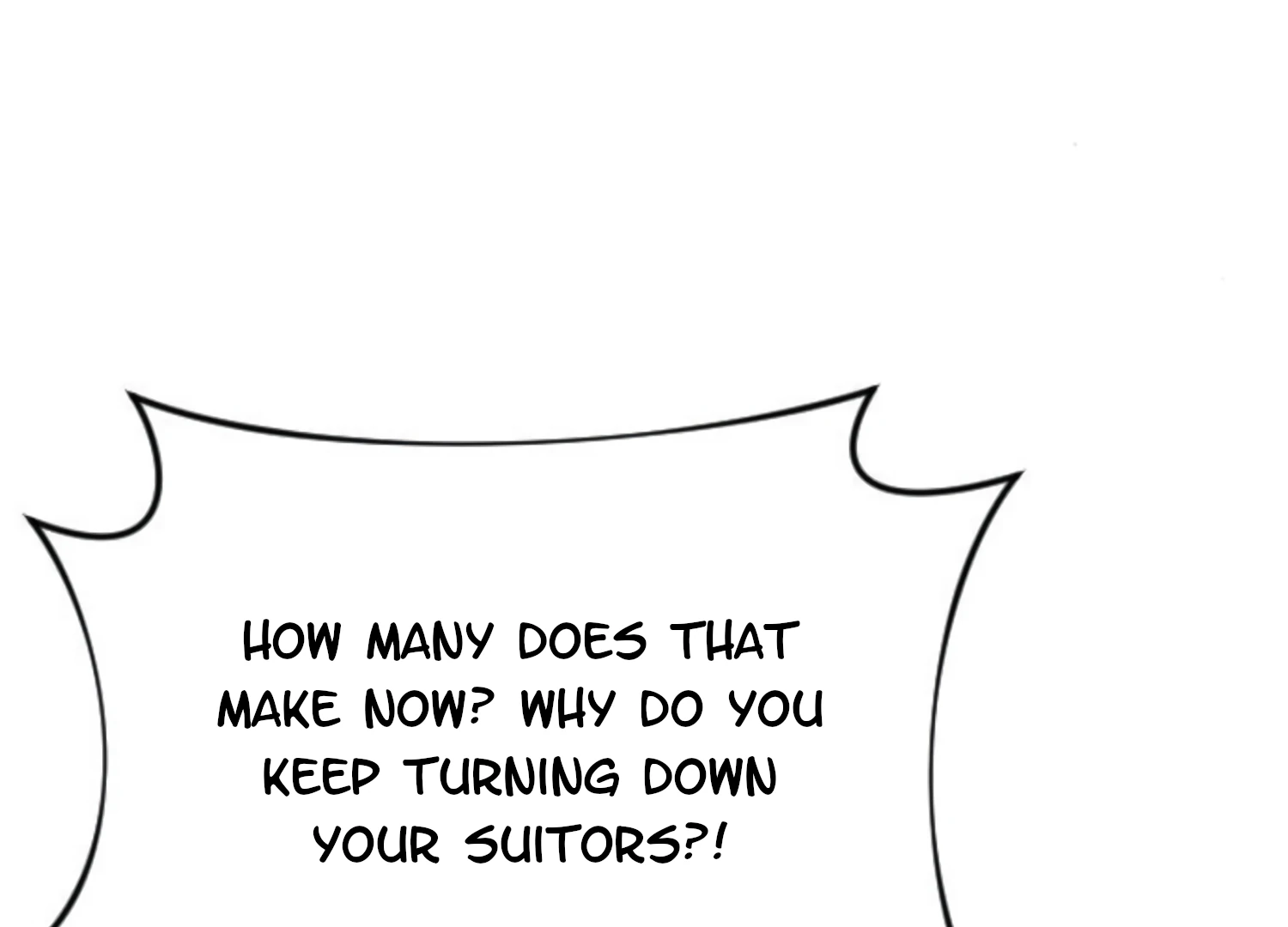 Fall in Love or Die Chapter 45 page 82