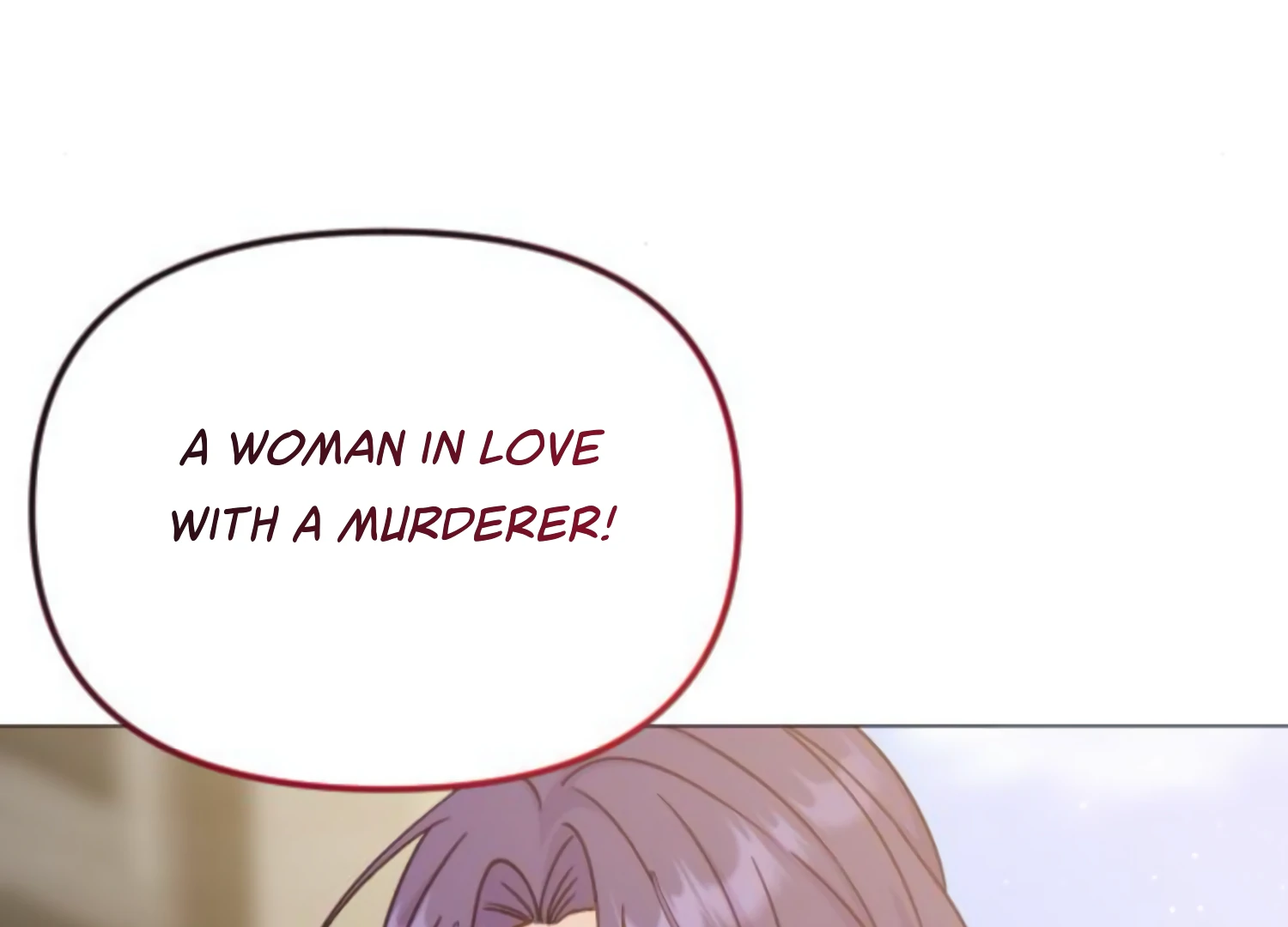 Fall in Love or Die Chapter 45 page 86