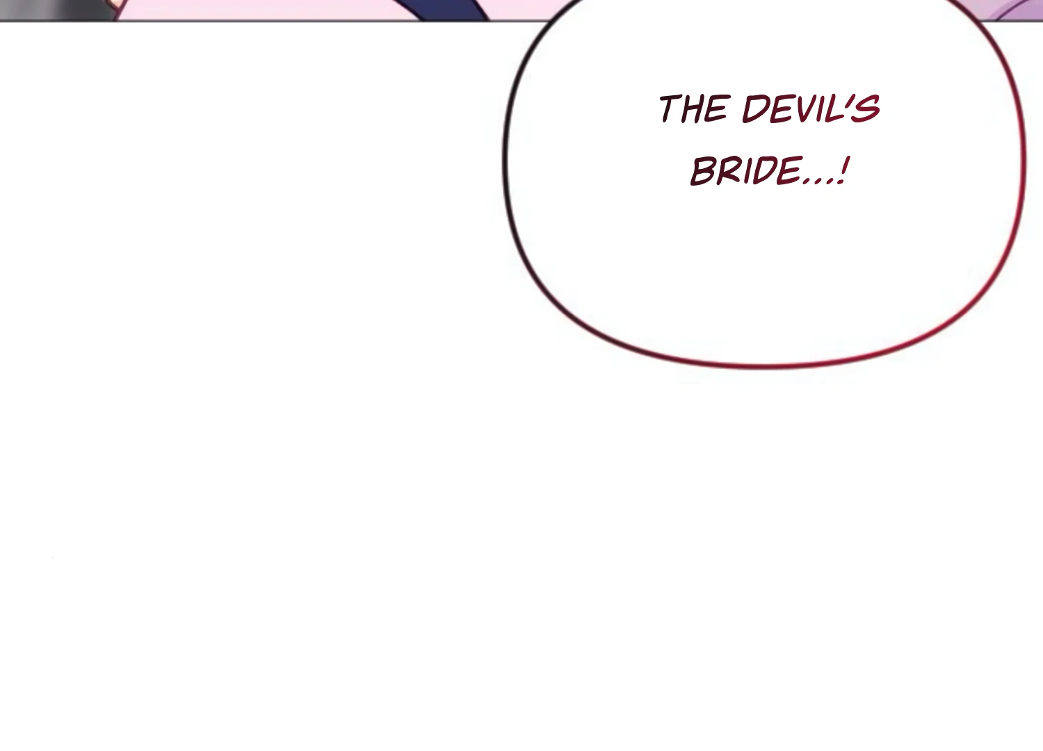 Fall in Love or Die Chapter 45 page 88