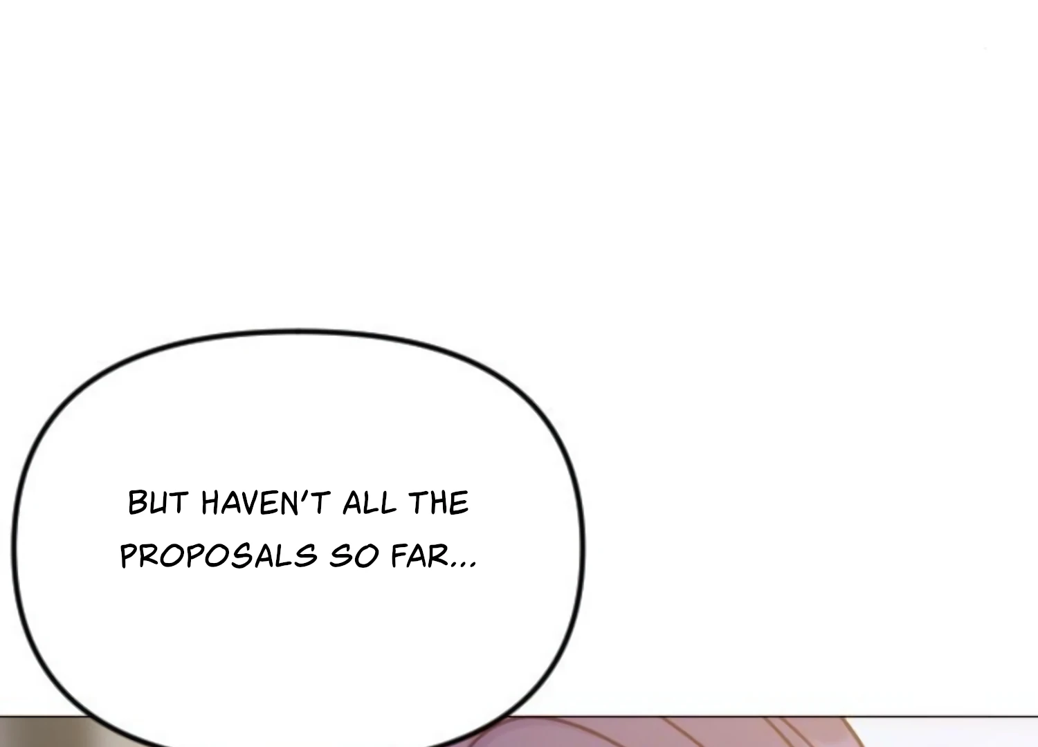 Fall in Love or Die Chapter 45 page 89