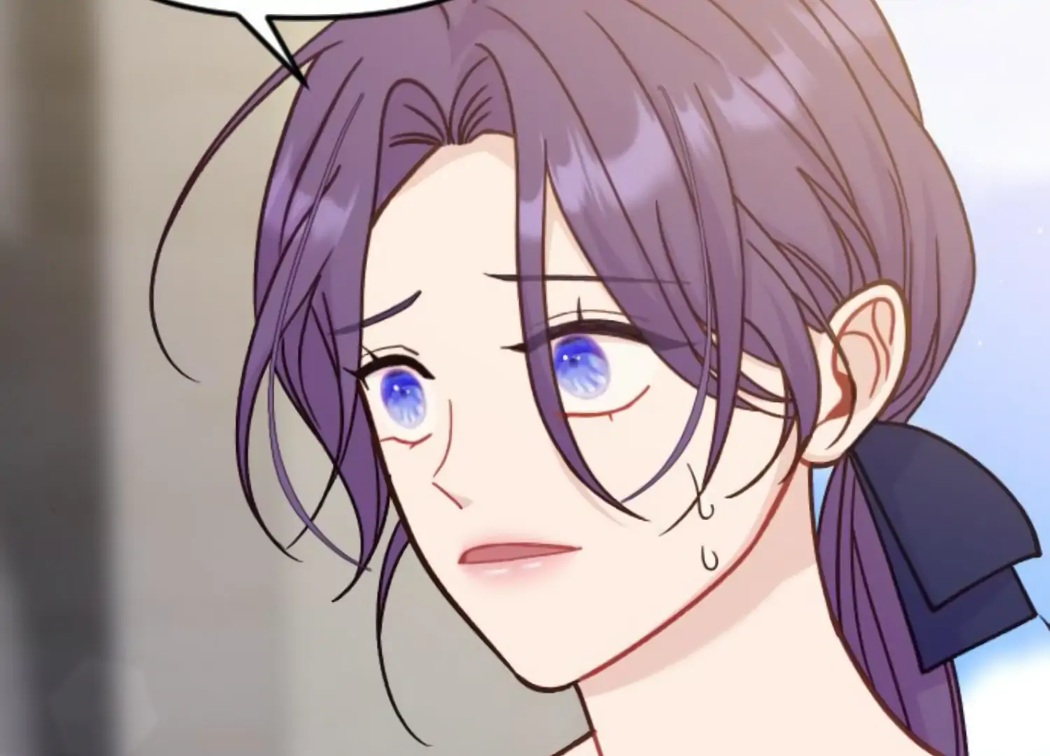 Fall in Love or Die Chapter 45 page 90