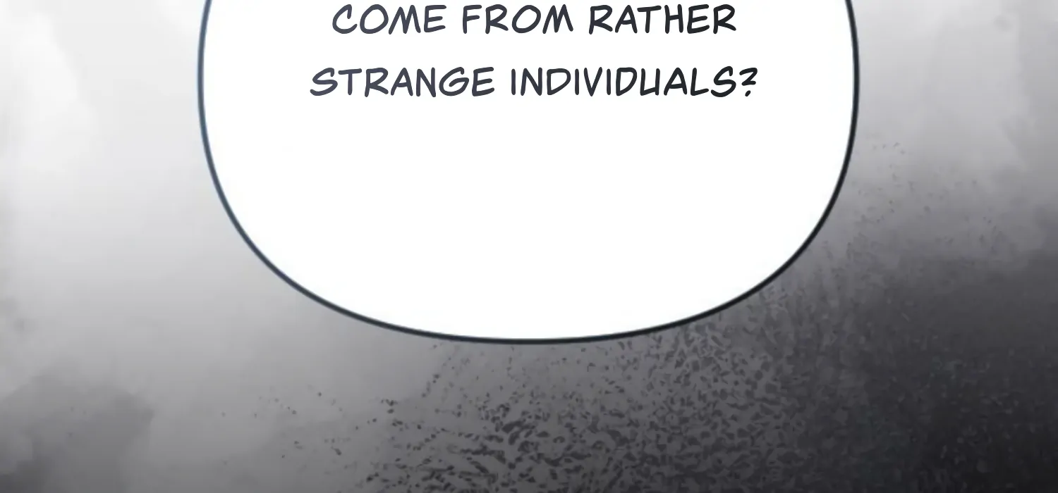 Fall in Love or Die Chapter 45 page 93