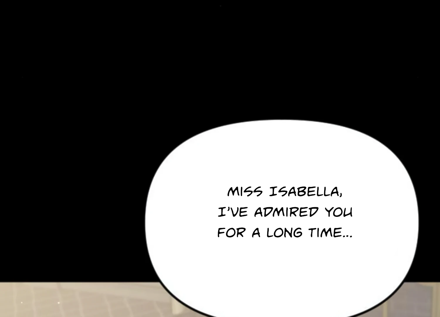 Fall in Love or Die Chapter 45 page 95