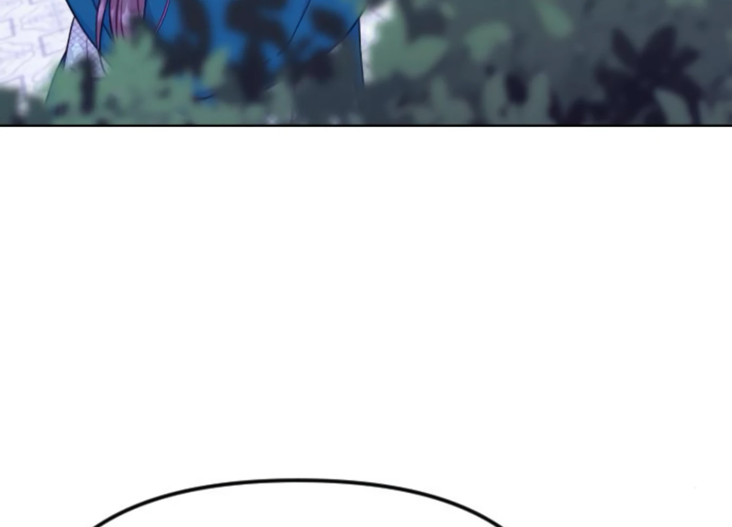 Fall in Love or Die Chapter 48 page 102