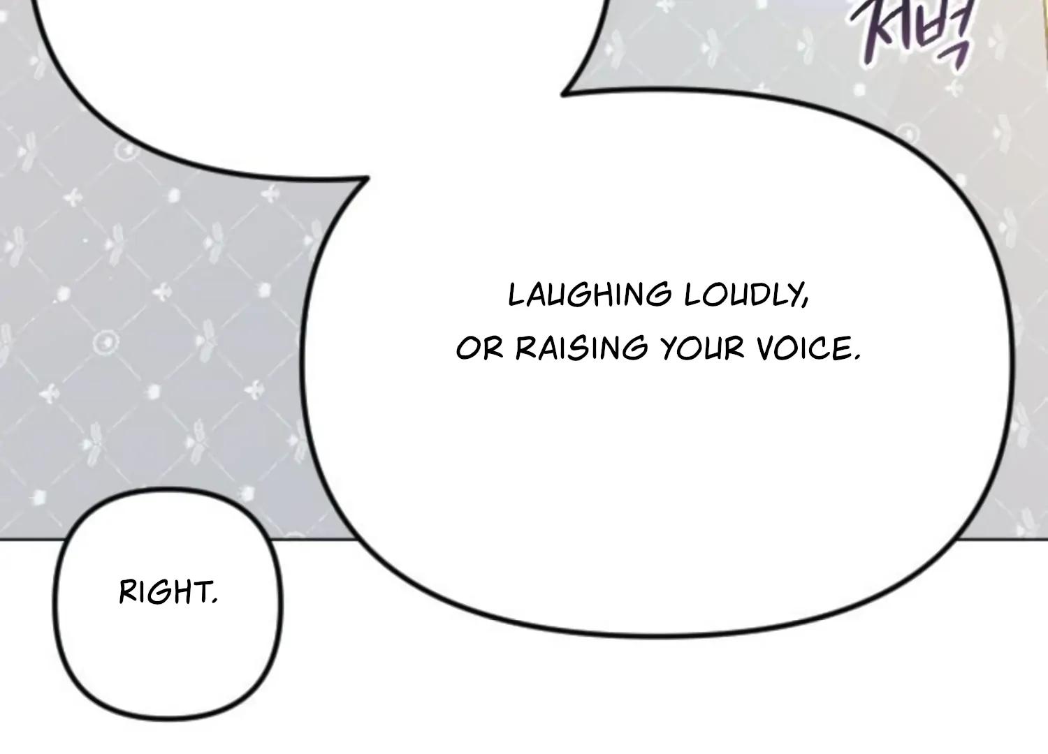Fall in Love or Die Chapter 48 page 105
