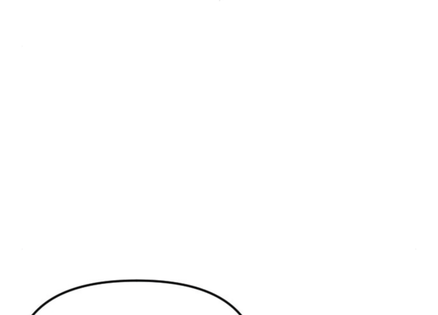 Fall in Love or Die Chapter 48 page 106