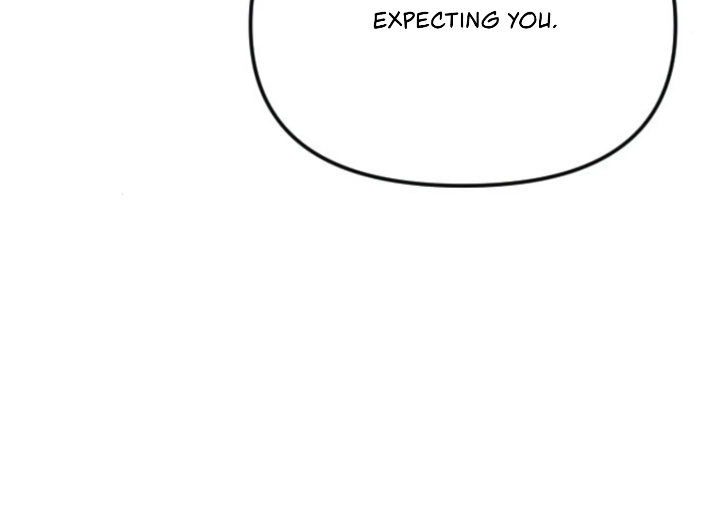 Fall in Love or Die Chapter 48 page 109
