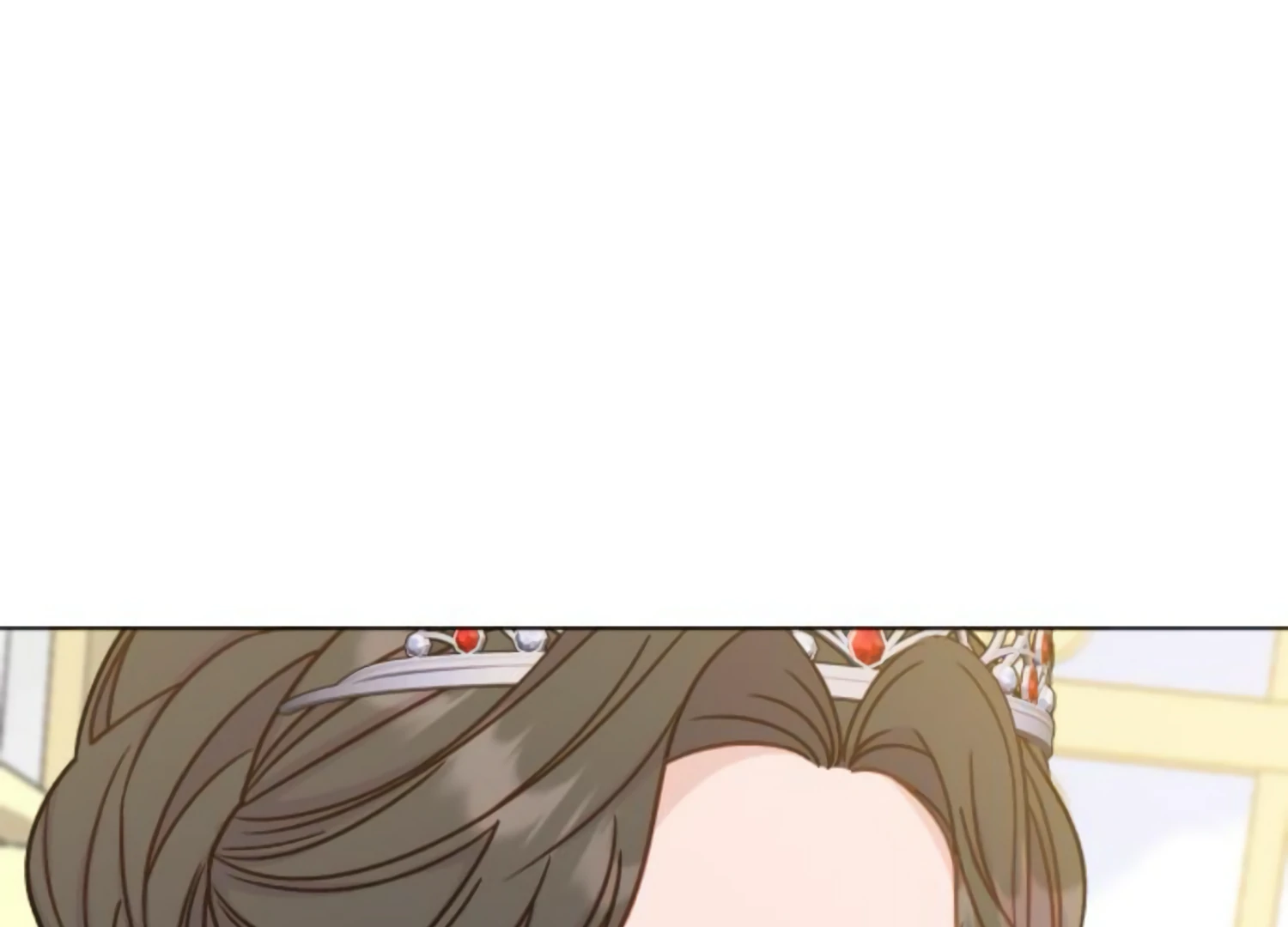 Fall in Love or Die Chapter 48 page 116