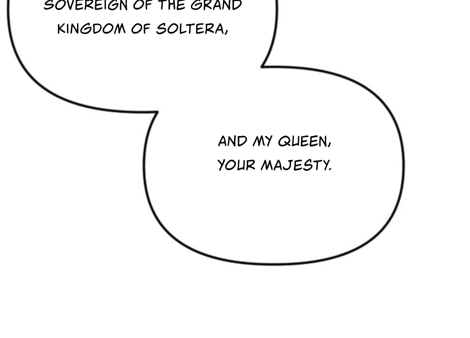 Fall in Love or Die Chapter 48 page 11