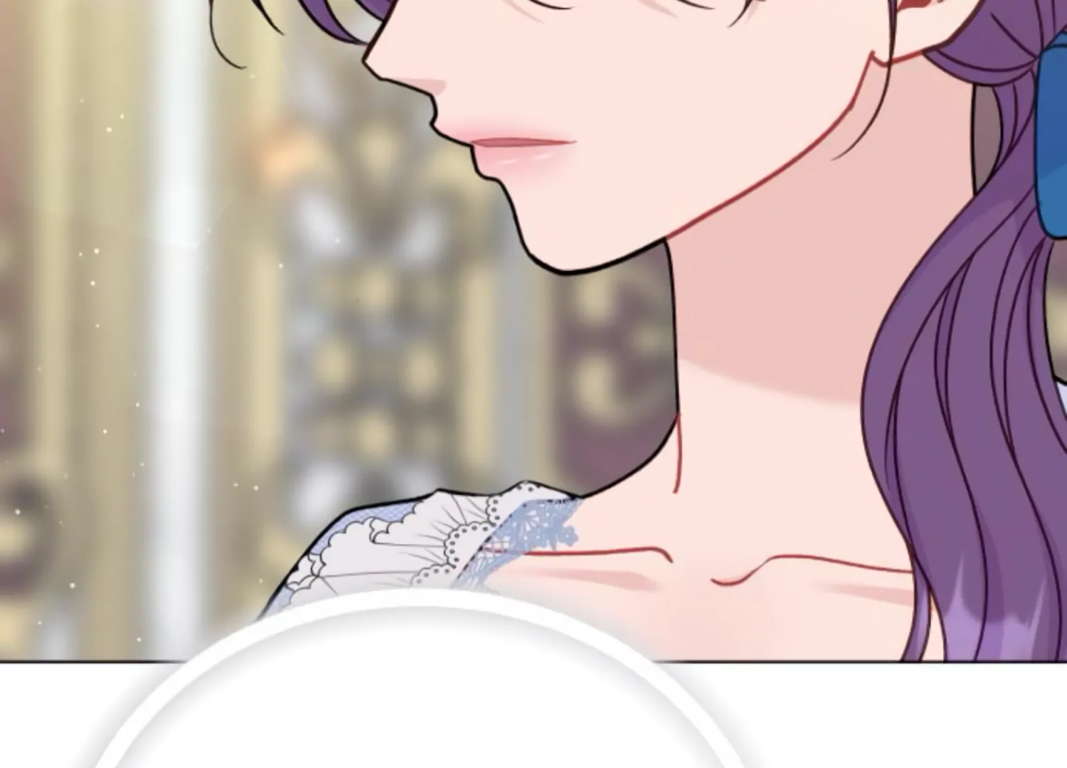 Fall in Love or Die Chapter 48 page 121