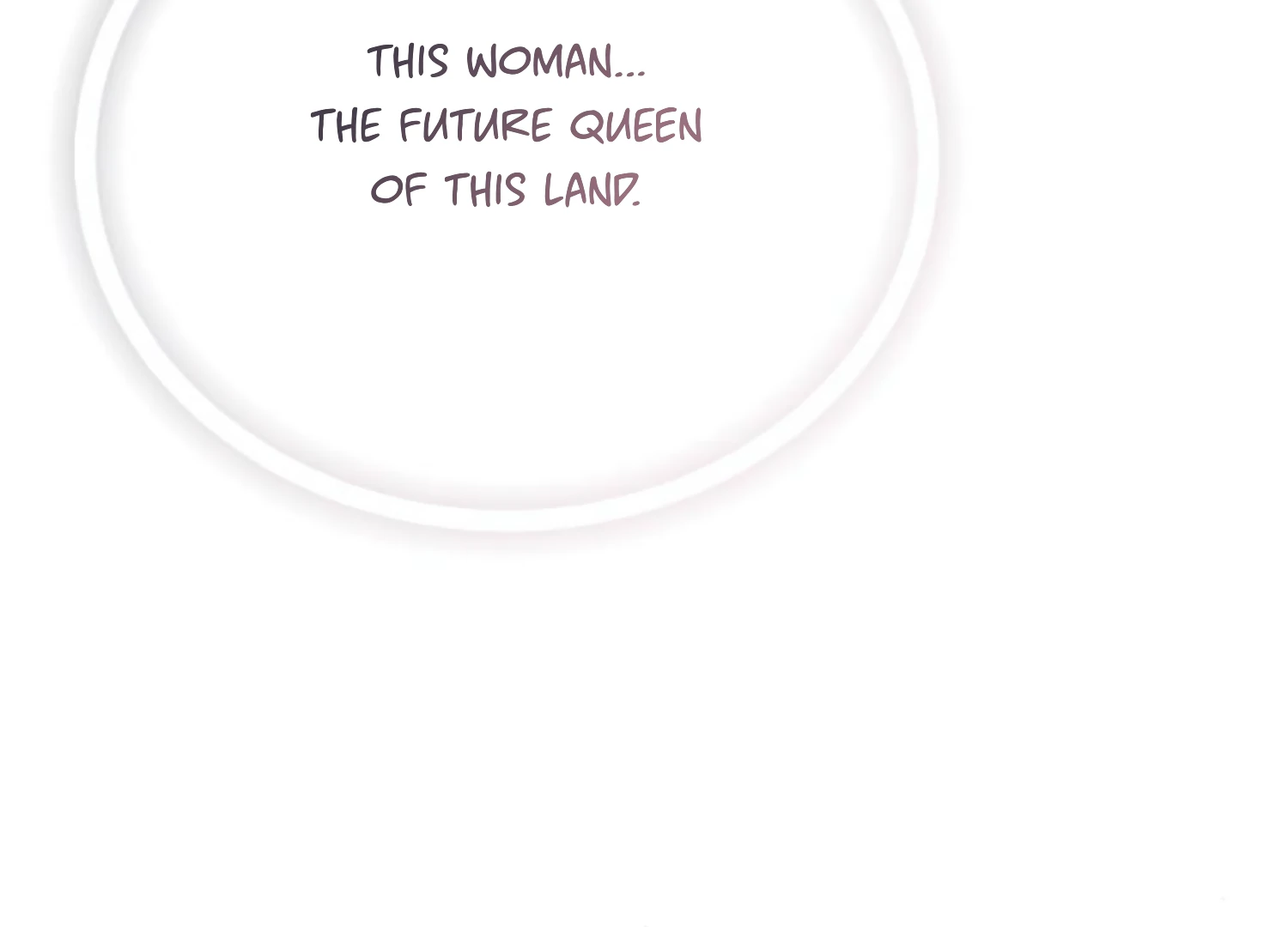 Fall in Love or Die Chapter 48 page 122