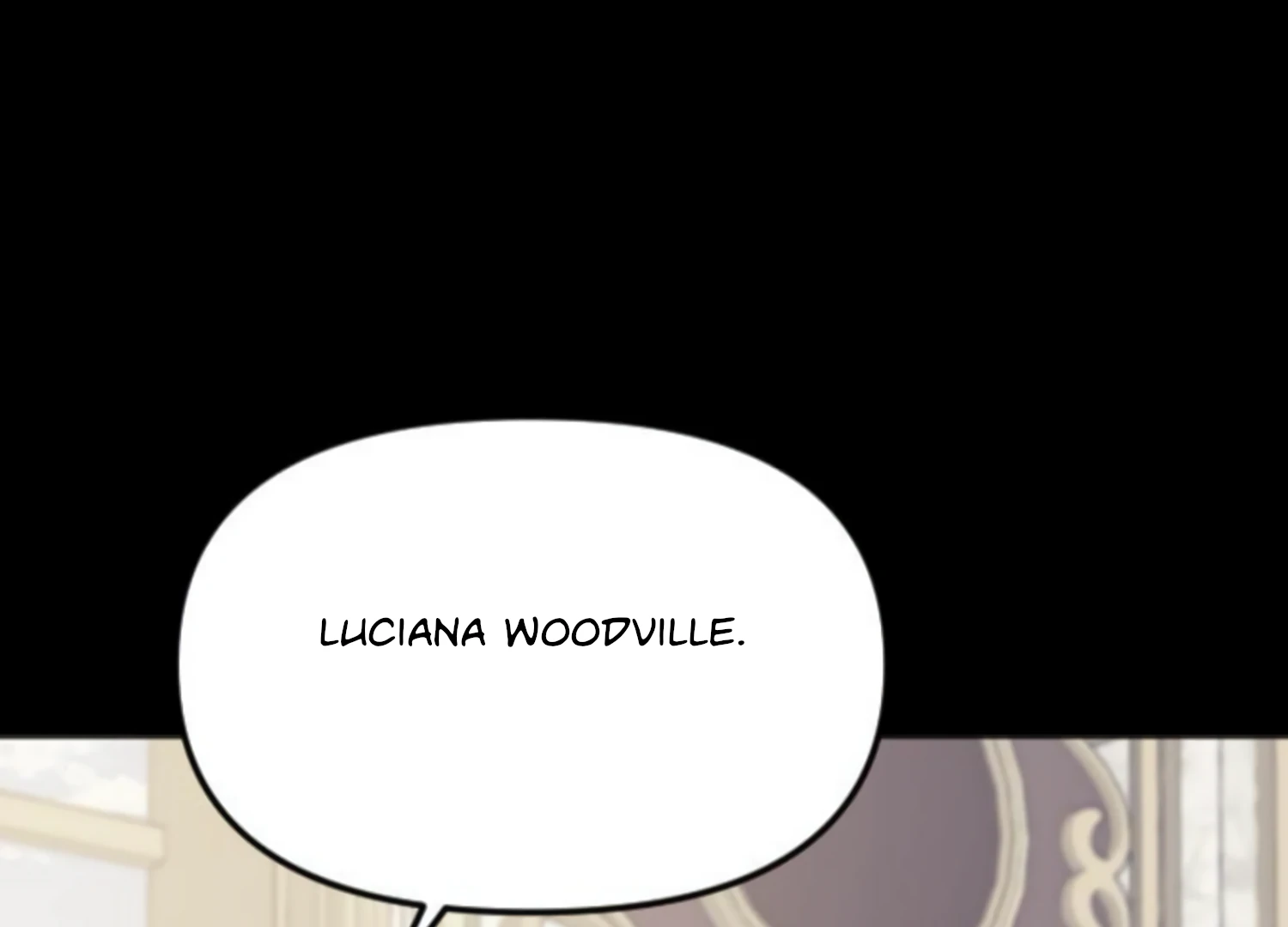 Fall in Love or Die Chapter 48 page 147