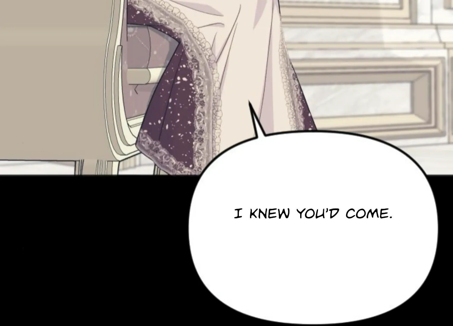 Fall in Love or Die Chapter 48 page 149