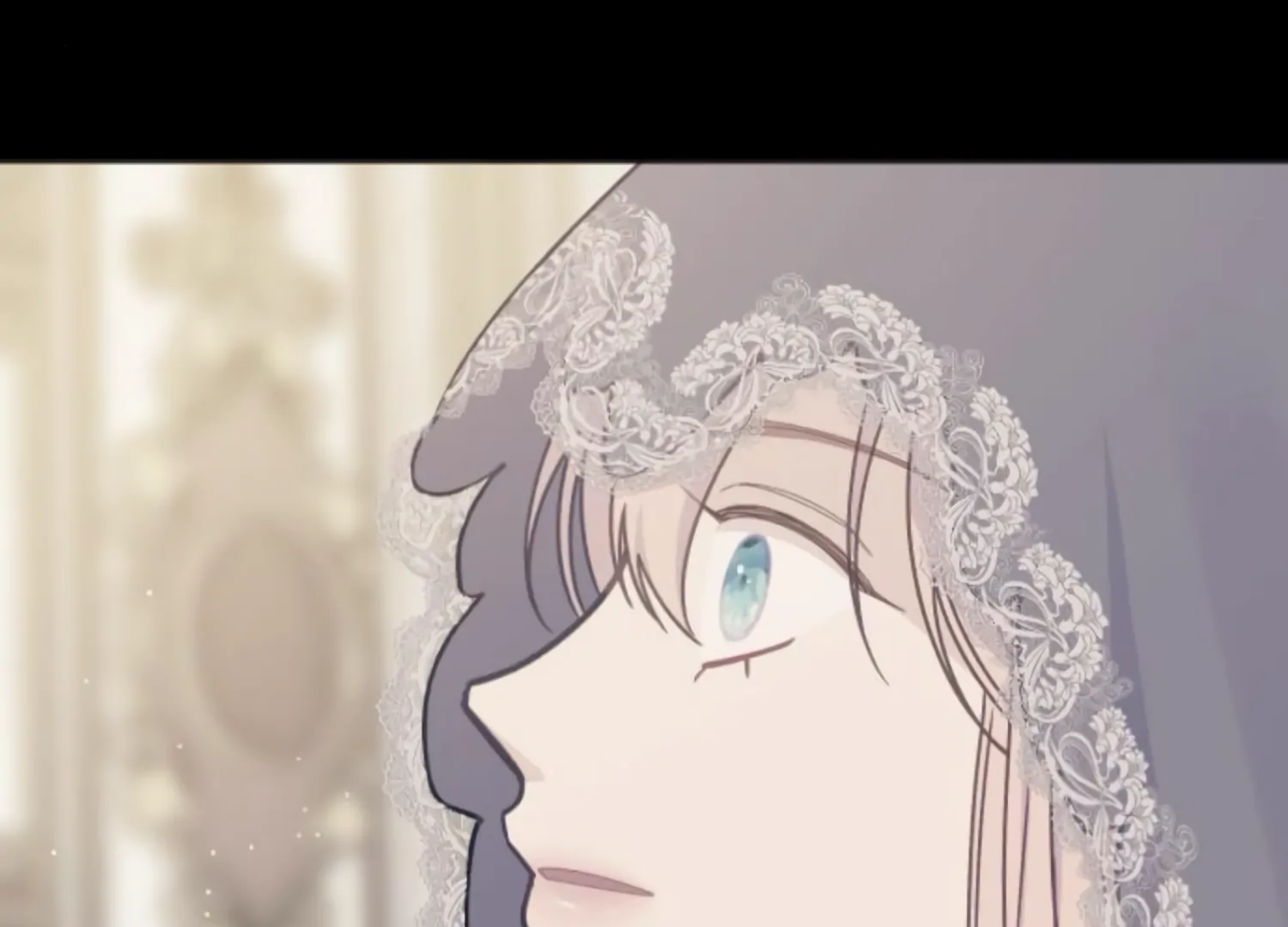Fall in Love or Die Chapter 48 page 151