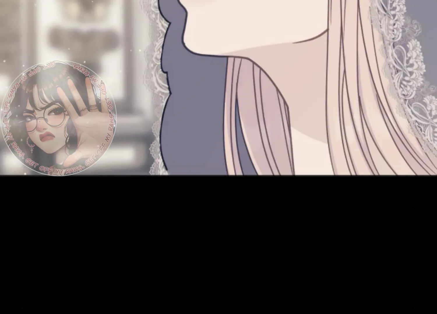Fall in Love or Die Chapter 48 page 152