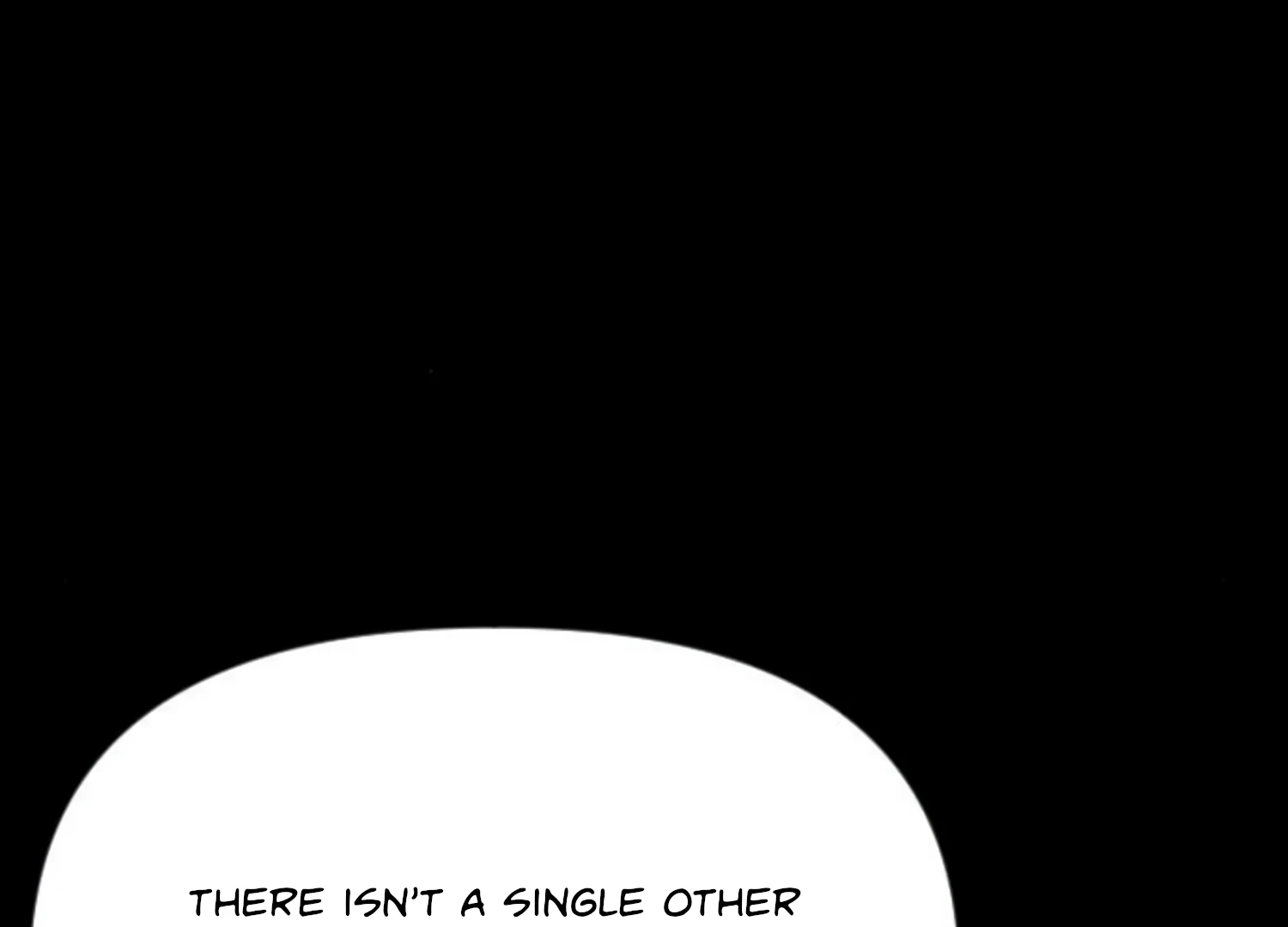 Fall in Love or Die Chapter 48 page 153