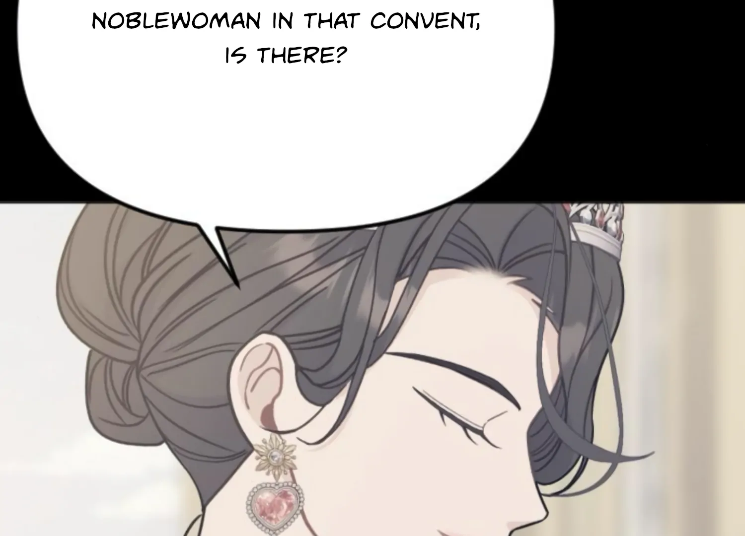 Fall in Love or Die Chapter 48 page 154