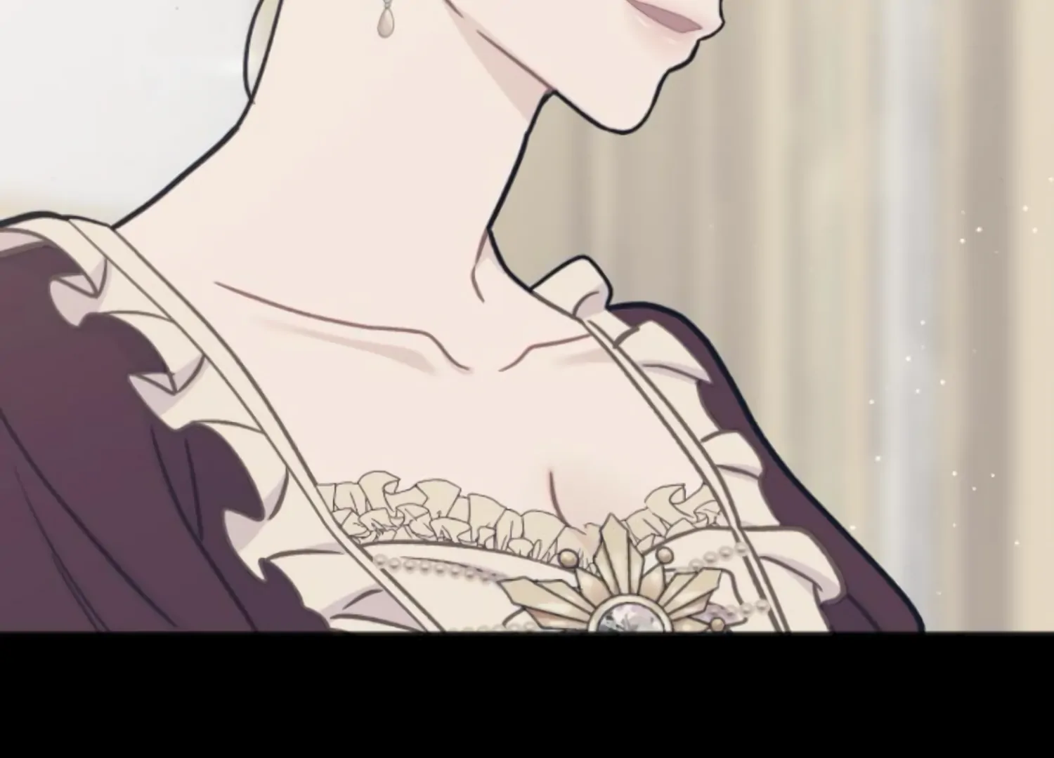 Fall in Love or Die Chapter 48 page 155