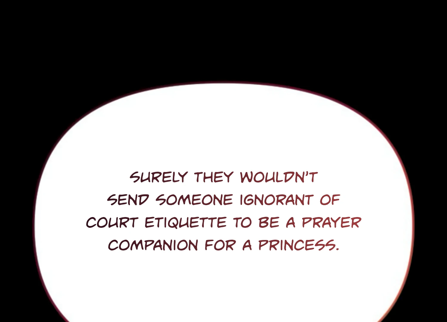 Fall in Love or Die Chapter 48 page 156