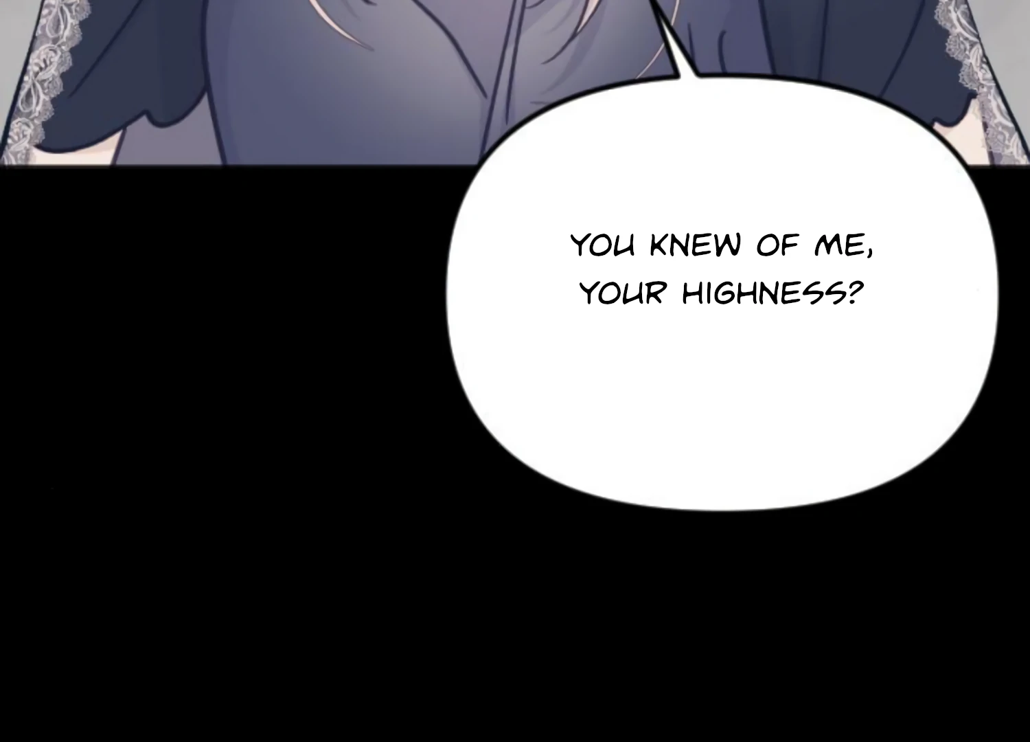 Fall in Love or Die Chapter 48 page 160