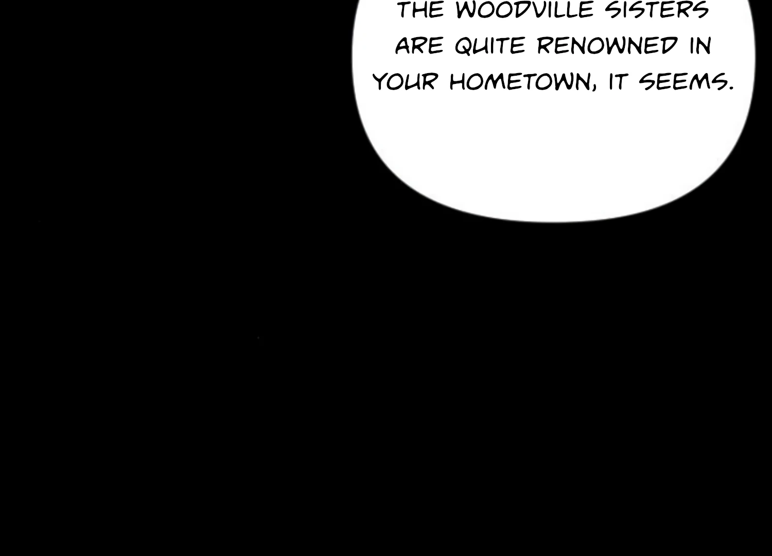 Fall in Love or Die Chapter 48 page 163
