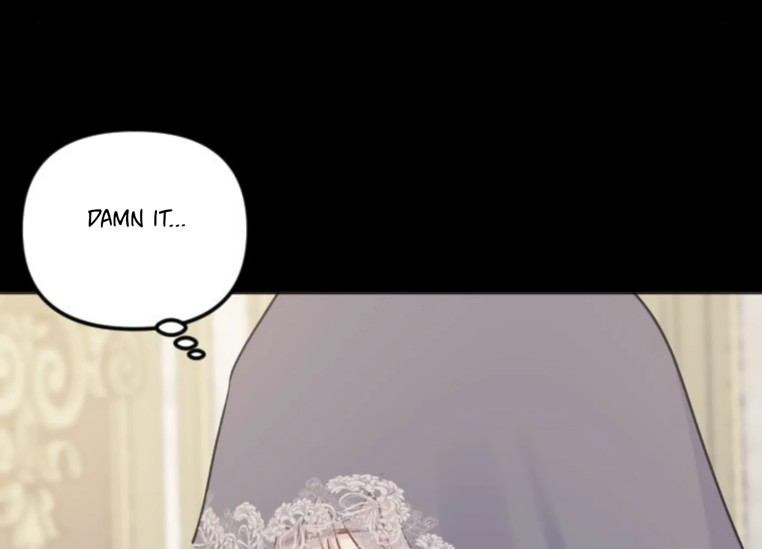 Fall in Love or Die Chapter 48 page 164