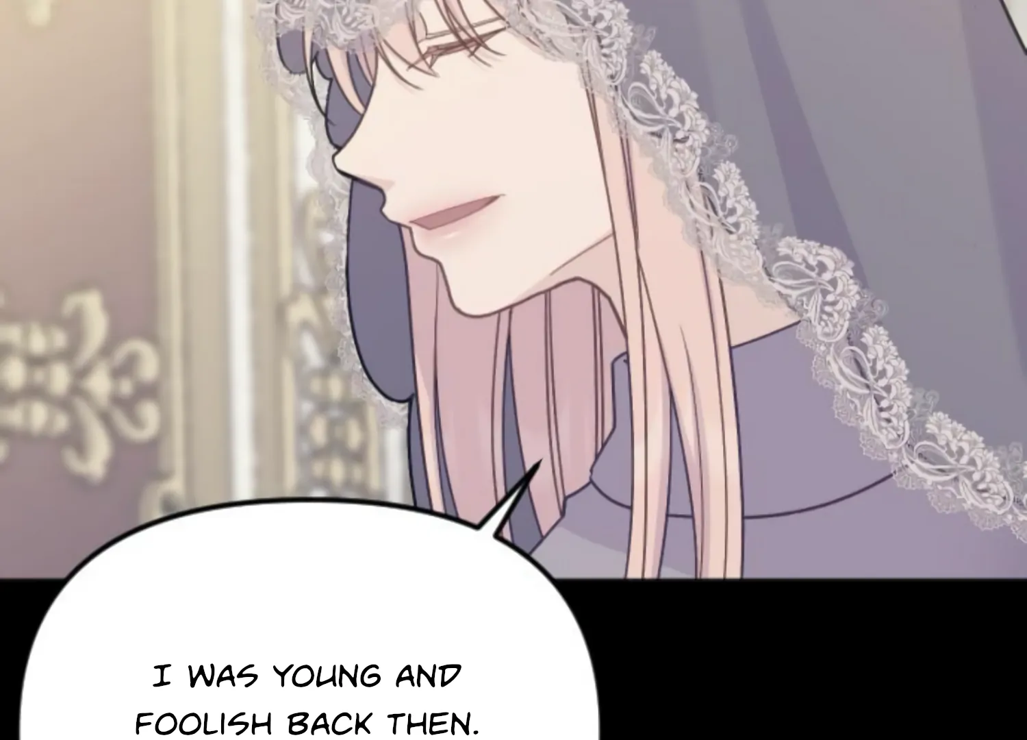 Fall in Love or Die Chapter 48 page 165